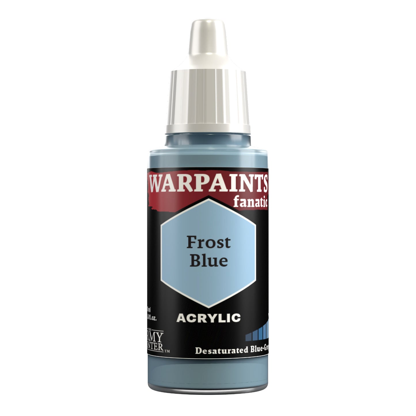 The_Army_Painter_Warpaint_Fanatic_WP3018_Frost_Blue_18ml_dropper_bottle_acrylic_paint_verf_1