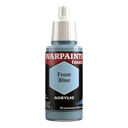 The_Army_Painter_Warpaint_Fanatic_WP3018_Frost_Blue_18ml_dropper_bottle_acrylic_paint_verf_1