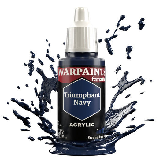 The_Army_Painter_Warpaint_Fanatic_WP3019_Triumphant_Navy_18ml_dropper_bottle_acrylic_paint_verf_2