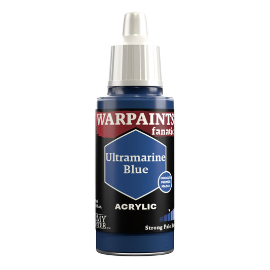 The_Army_Painter_Warpaint_Fanatic_WP3021_Ultramarine_Blue_18ml_dropper_bottle_acrylic_paint_verf_1