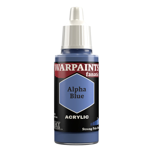 The_Army_Painter_Warpaint_Fanatic_WP3022_Alpha_Blue_18ml_dropper_bottle_acrylic_paint_verf_1