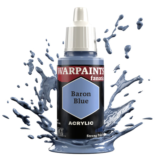 The_Army_Painter_Warpaint_Fanatic_WP3023_Baron_Blue_18ml_dropper_bottle_acrylic_paint_verf_2