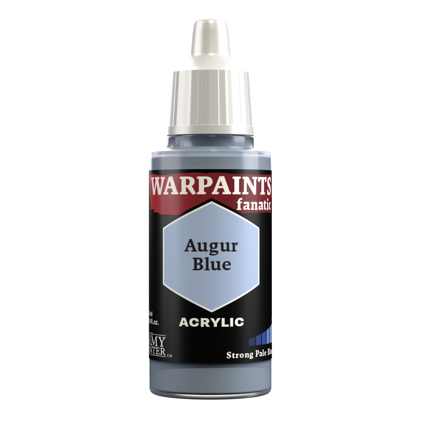 The_Army_Painter_Warpaint_Fanatic_WP3024_Augur_Blue_18ml_dropper_bottle_acrylic_paint_verf_1