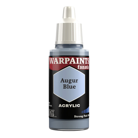 The_Army_Painter_Warpaint_Fanatic_WP3024_Augur_Blue_18ml_dropper_bottle_acrylic_paint_verf_1