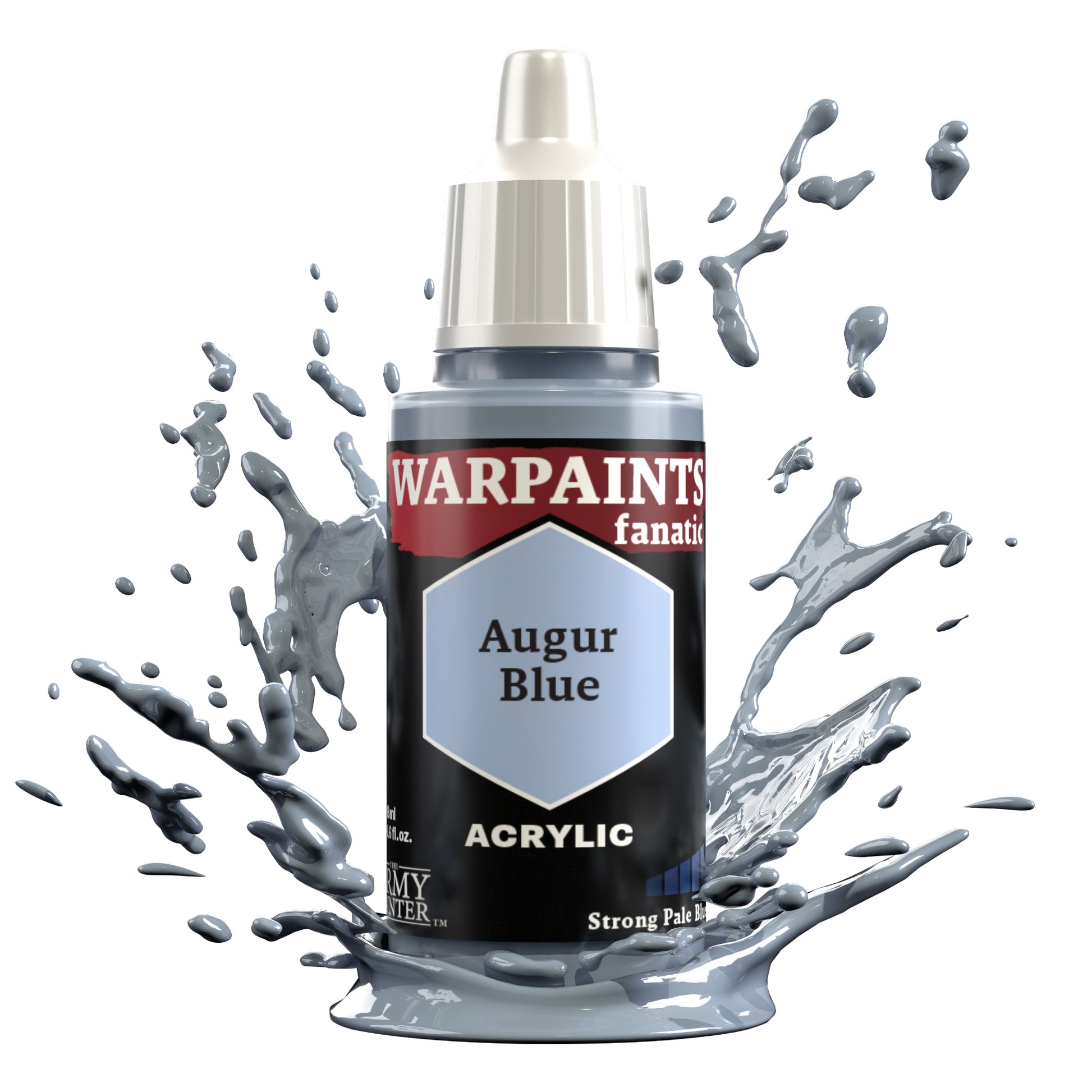 The_Army_Painter_Warpaint_Fanatic_WP3024_Augur_Blue_18ml_dropper_bottle_acrylic_paint_verf_2