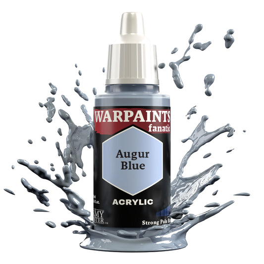The_Army_Painter_Warpaint_Fanatic_WP3024_Augur_Blue_18ml_dropper_bottle_acrylic_paint_verf_2
