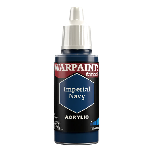 The_Army_Painter_Warpaint_Fanatic_WP3025_Imperial_Navy_18ml_dropper_bottle_acrylic_paint_verf_1