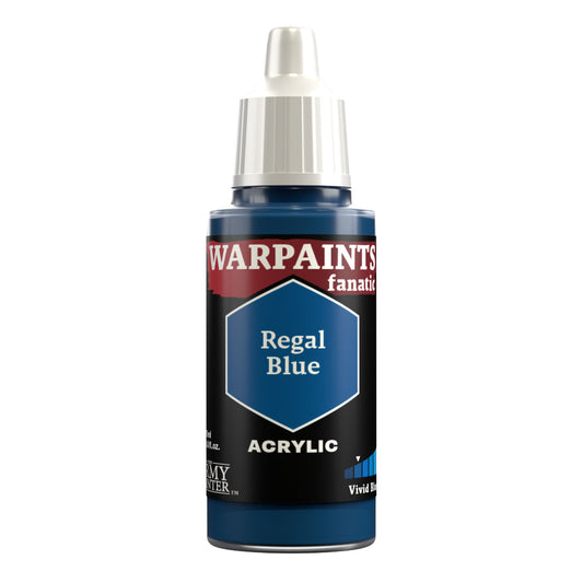 The_Army_Painter_Warpaint_Fanatic_WP3026_Regal_Blue_18ml_dropper_bottle_acrylic_paint_verf_1