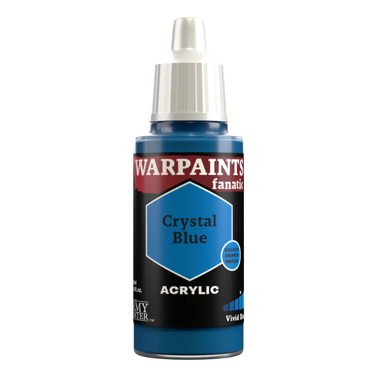 The_Army_Painter_Warpaint_Fanatic_WP3028_Crystal_Blue_18ml_dropper_bottle_acrylic_paint_verf_1