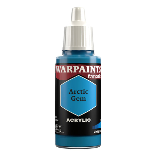 The_Army_Painter_Warpaint_Fanatic_WP3029_Arctic_Gem_18ml_dropper_bottle_acrylic_paint_verf_1