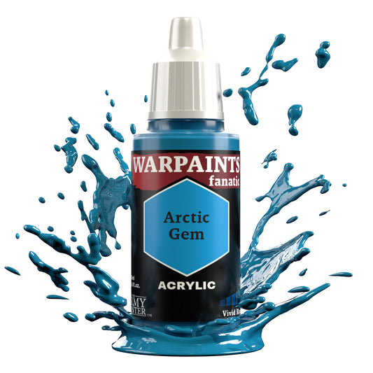 The_Army_Painter_Warpaint_Fanatic_WP3029_Arctic_Gem_18ml_dropper_bottle_acrylic_paint_verf_2