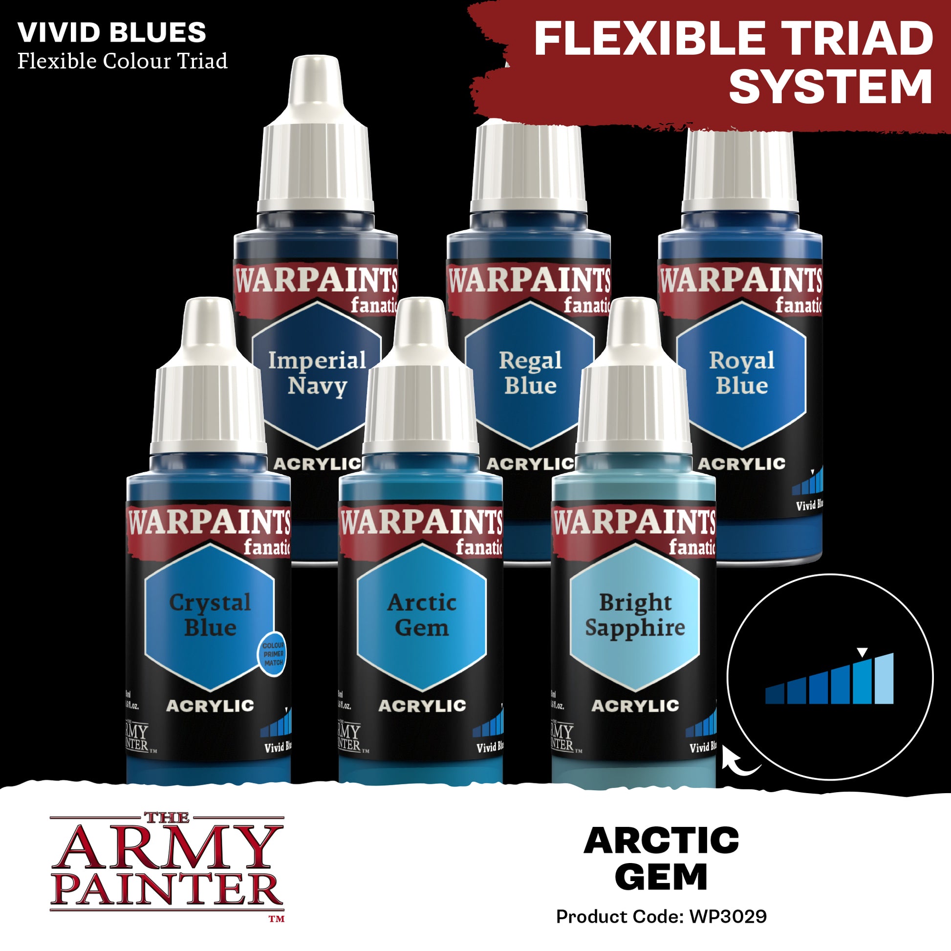 The_Army_Painter_Warpaint_Fanatic_WP3029_Arctic_Gem_18ml_dropper_bottle_acrylic_paint_verf_4