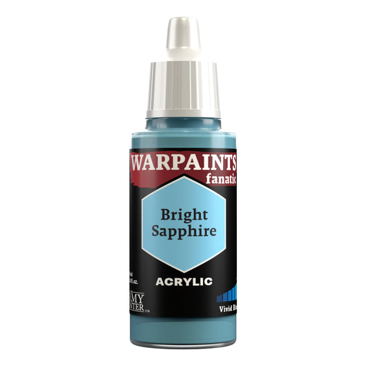 The_Army_Painter_Warpaint_Fanatic_WP3030_Bright_Sapphire_18ml_dropper_bottle_acrylic_paint_verf_1