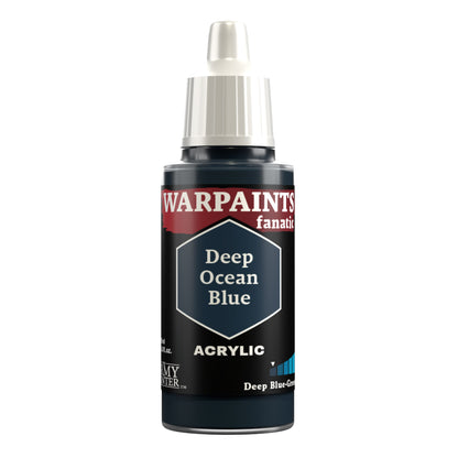 The_Army_Painter_Warpaint_Fanatic_WP3031_Deep_OceanBlue_18ml_dropper_bottle_acrylic_paint_verf_1