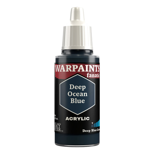 The_Army_Painter_Warpaint_Fanatic_WP3031_Deep_OceanBlue_18ml_dropper_bottle_acrylic_paint_verf_1