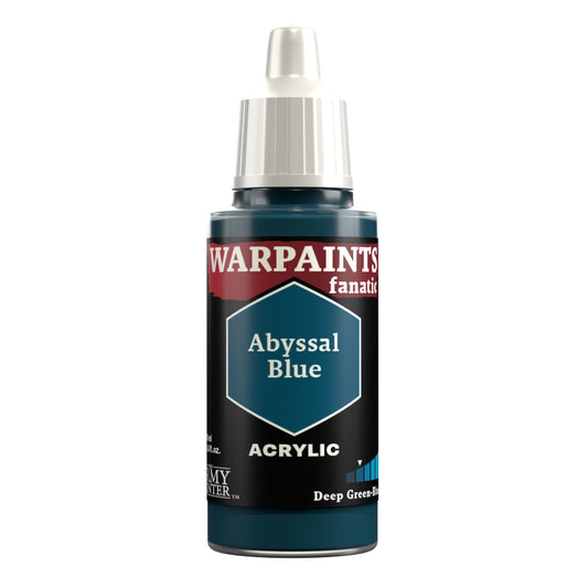 The_Army_Painter_Warpaint_Fanatic_WP3032_Abyssal_Blue_18ml_dropper_bottle_acrylic_paint_verf_1