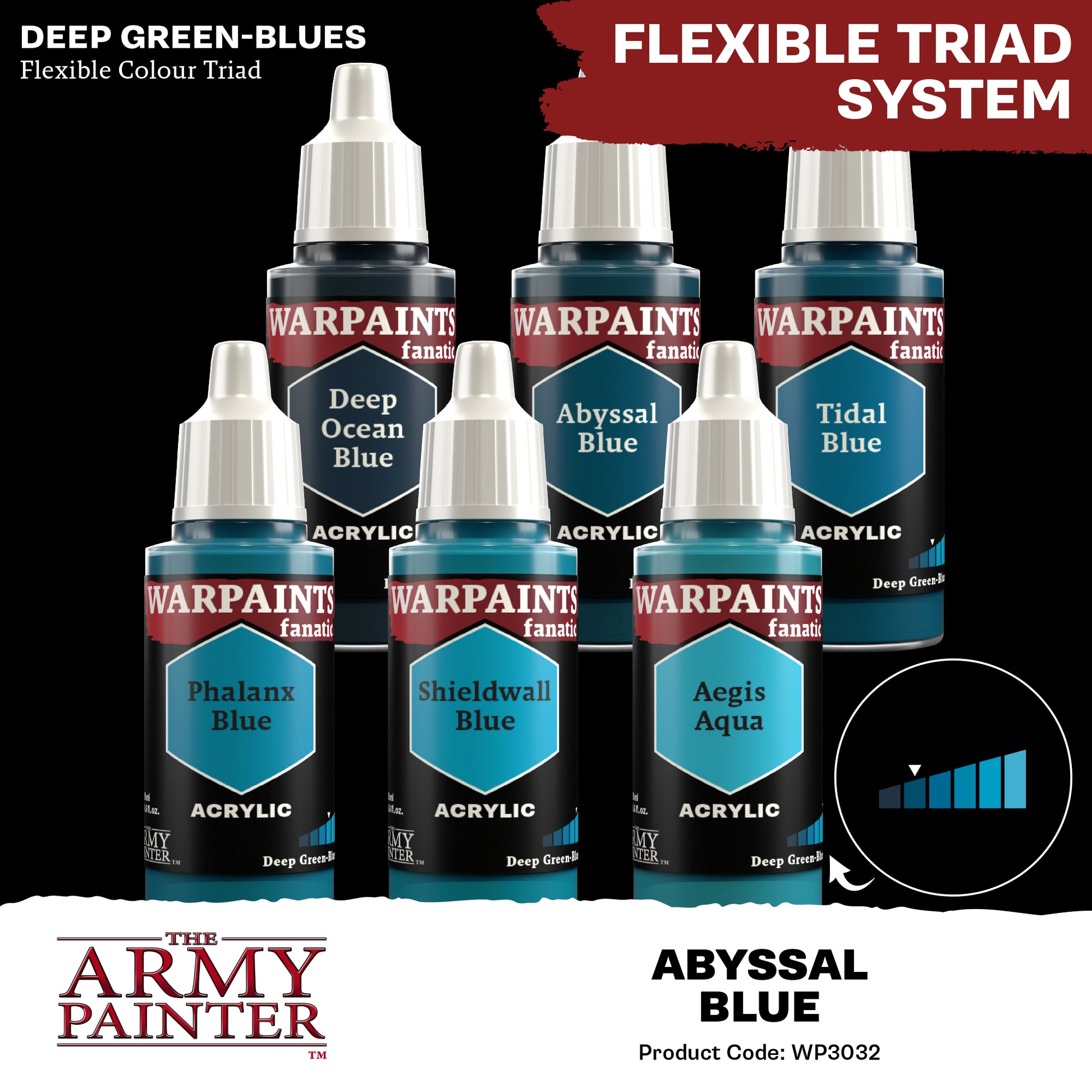 The_Army_Painter_Warpaint_Fanatic_WP3032_Abyssal_Blue_18ml_dropper_bottle_acrylic_paint_verf_3