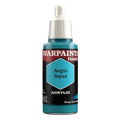 The_Army_Painter_Warpaint_Fanatic_WP3036_Aegis_Aqua_18ml_dropper_bottle_acrylic_paint_verf_1