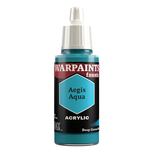The_Army_Painter_Warpaint_Fanatic_WP3036_Aegis_Aqua_18ml_dropper_bottle_acrylic_paint_verf_1
