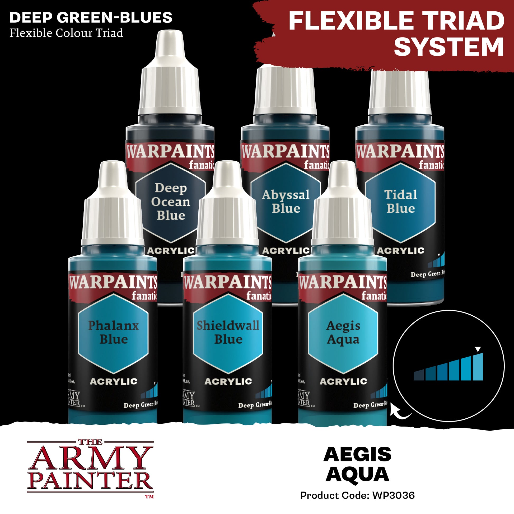 The_Army_Painter_Warpaint_Fanatic_WP3036_Aegis_Aqua_18ml_dropper_bottle_acrylic_paint_verf_4