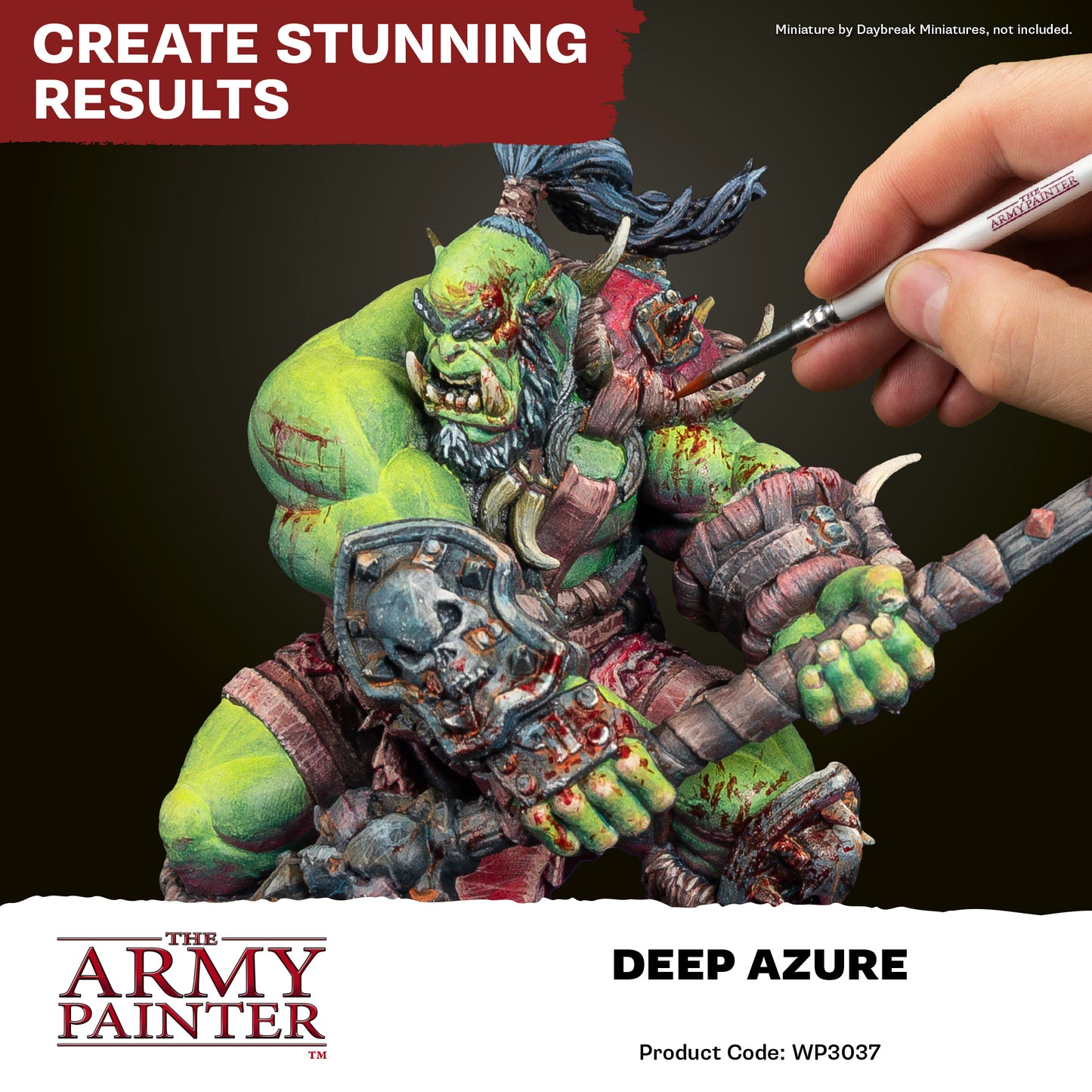 The_Army_Painter_Warpaint_Fanatic_WP3037_Deep_Azure_18ml_dropper_bottle_acrylic_paint_verf_3