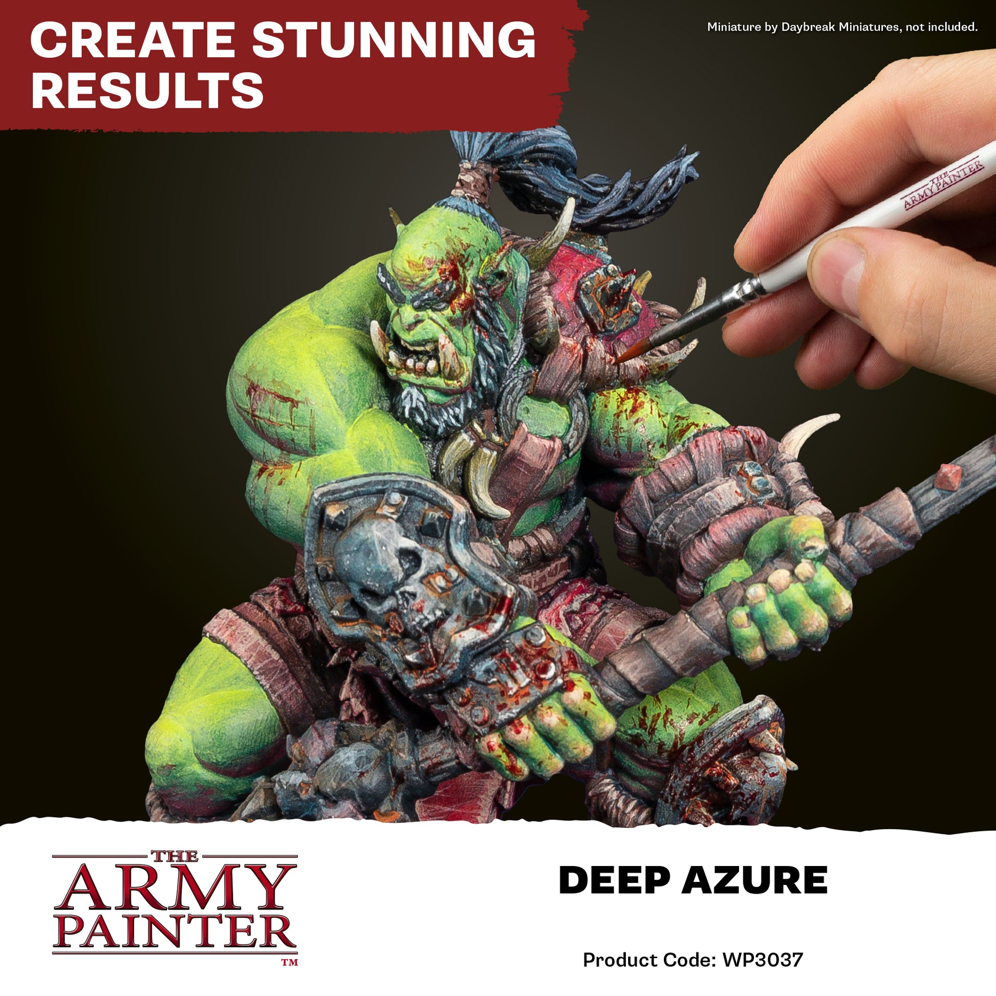 The_Army_Painter_Warpaint_Fanatic_WP3037_Deep_Azure_18ml_dropper_bottle_acrylic_paint_verf_3