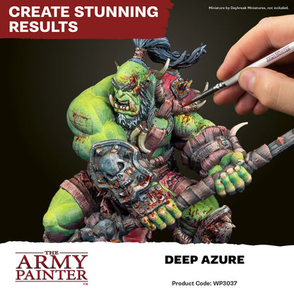 The_Army_Painter_Warpaint_Fanatic_WP3037_Deep_Azure_18ml_dropper_bottle_acrylic_paint_verf_3