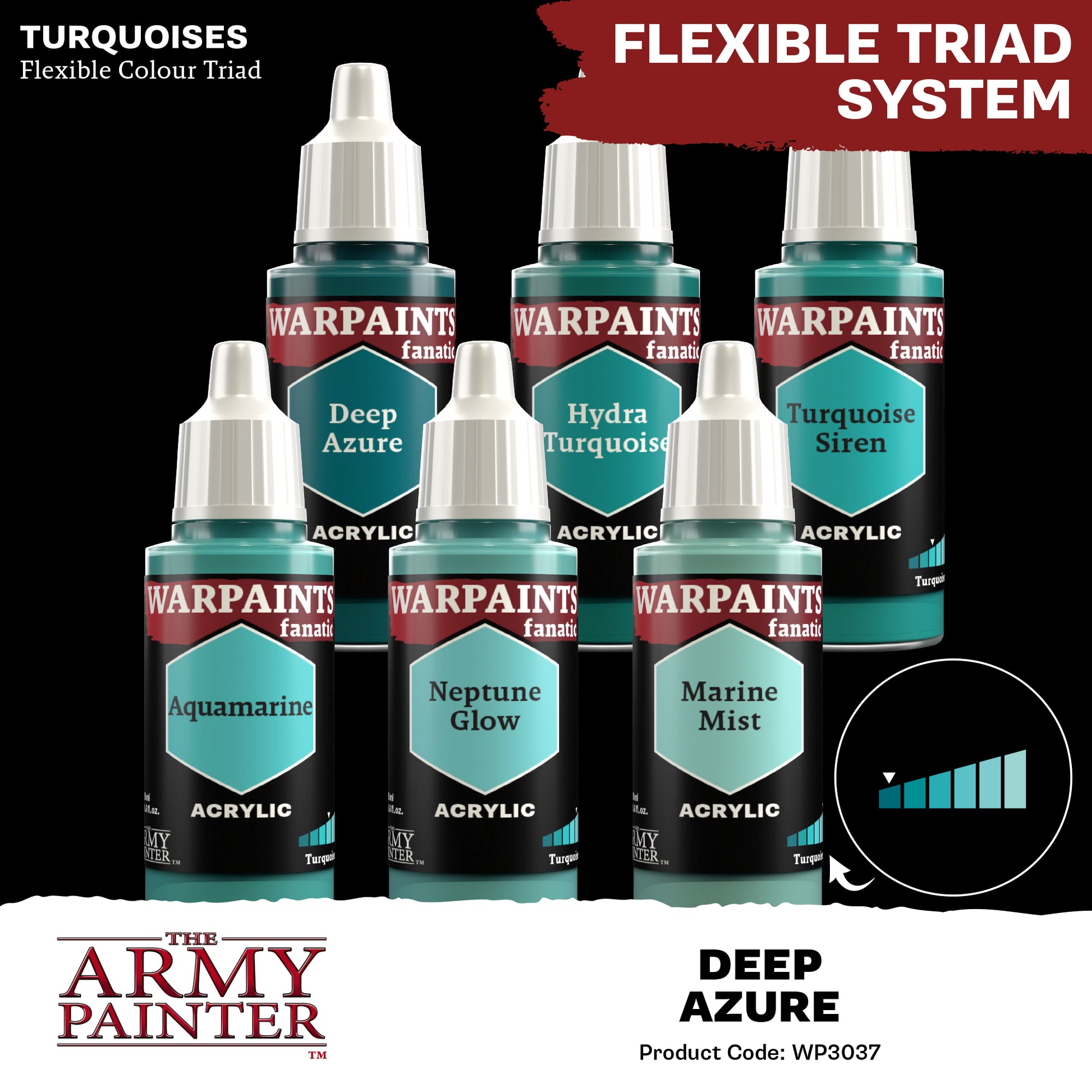 The_Army_Painter_Warpaint_Fanatic_WP3037_Deep_Azure_18ml_dropper_bottle_acrylic_paint_verf_4