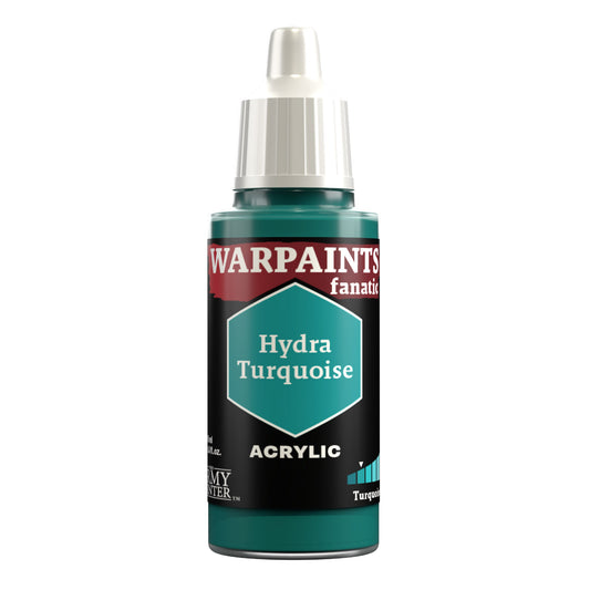The_Army_Painter_Warpaint_Fanatic_WP3038_Hydra_Turquoise_18ml_dropper_bottle_acrylic_paint_verf_1