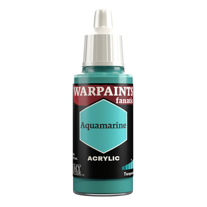 The_Army_Painter_Warpaint_Fanatic_WP3040_Aquamarine_18ml_dropper_bottle_acrylic_paint_verf_1
