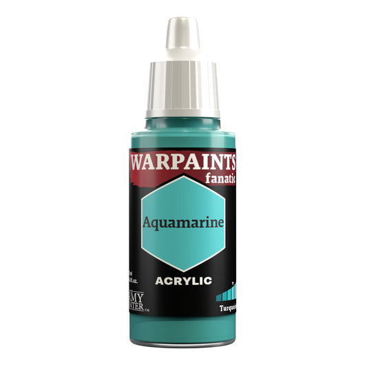 The_Army_Painter_Warpaint_Fanatic_WP3040_Aquamarine_18ml_dropper_bottle_acrylic_paint_verf_1