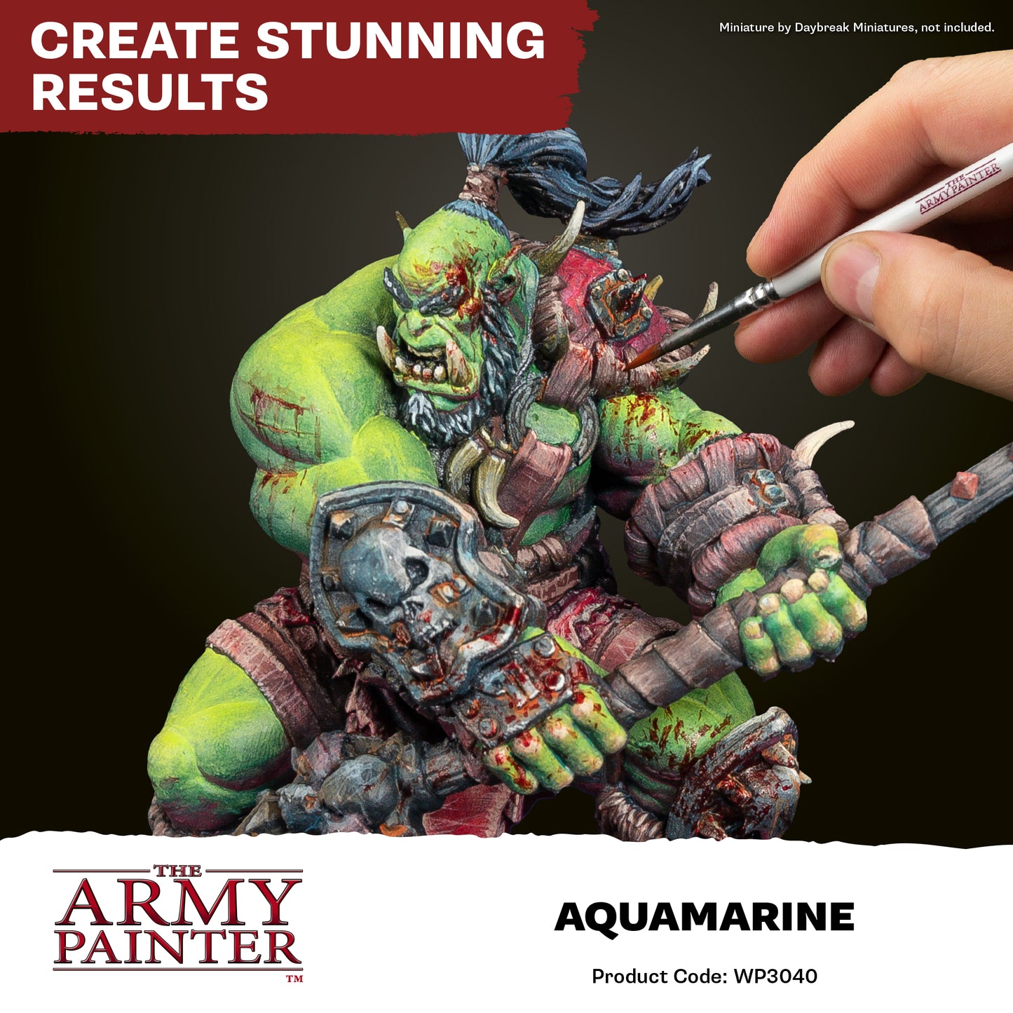 The_Army_Painter_Warpaint_Fanatic_WP3040_Aquamarine_18ml_dropper_bottle_acrylic_paint_verf_3