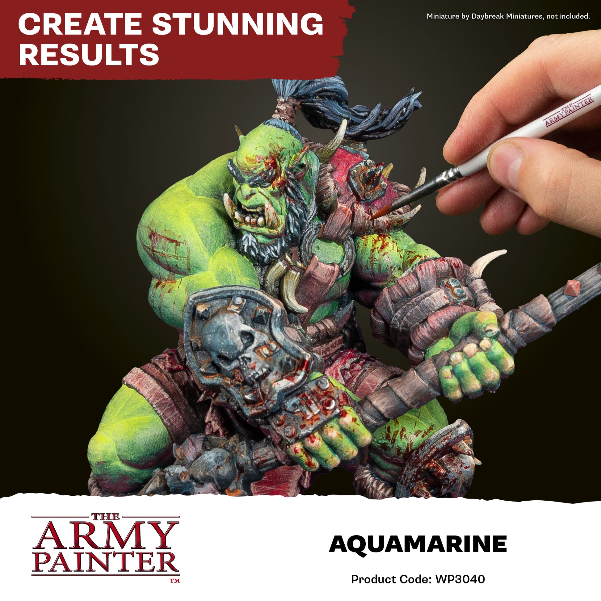 The_Army_Painter_Warpaint_Fanatic_WP3040_Aquamarine_18ml_dropper_bottle_acrylic_paint_verf_3