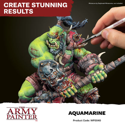 The_Army_Painter_Warpaint_Fanatic_WP3040_Aquamarine_18ml_dropper_bottle_acrylic_paint_verf_3