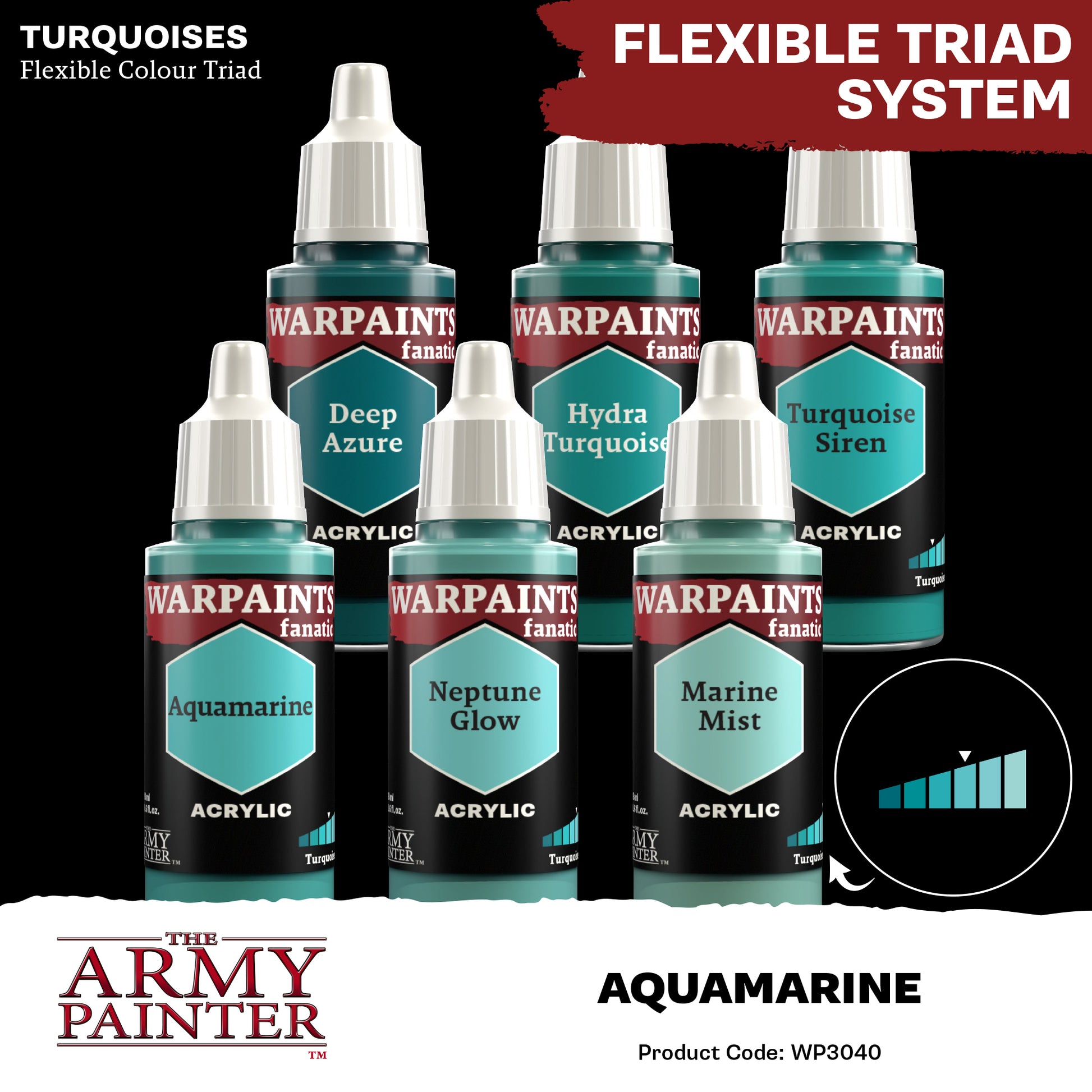 The_Army_Painter_Warpaint_Fanatic_WP3040_Aquamarine_18ml_dropper_bottle_acrylic_paint_verf_4