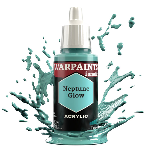 The_Army_Painter_Warpaint_Fanatic_WP3041_Neptune_Glow_18ml_dropper_bottle_acrylic_paint_verf_2