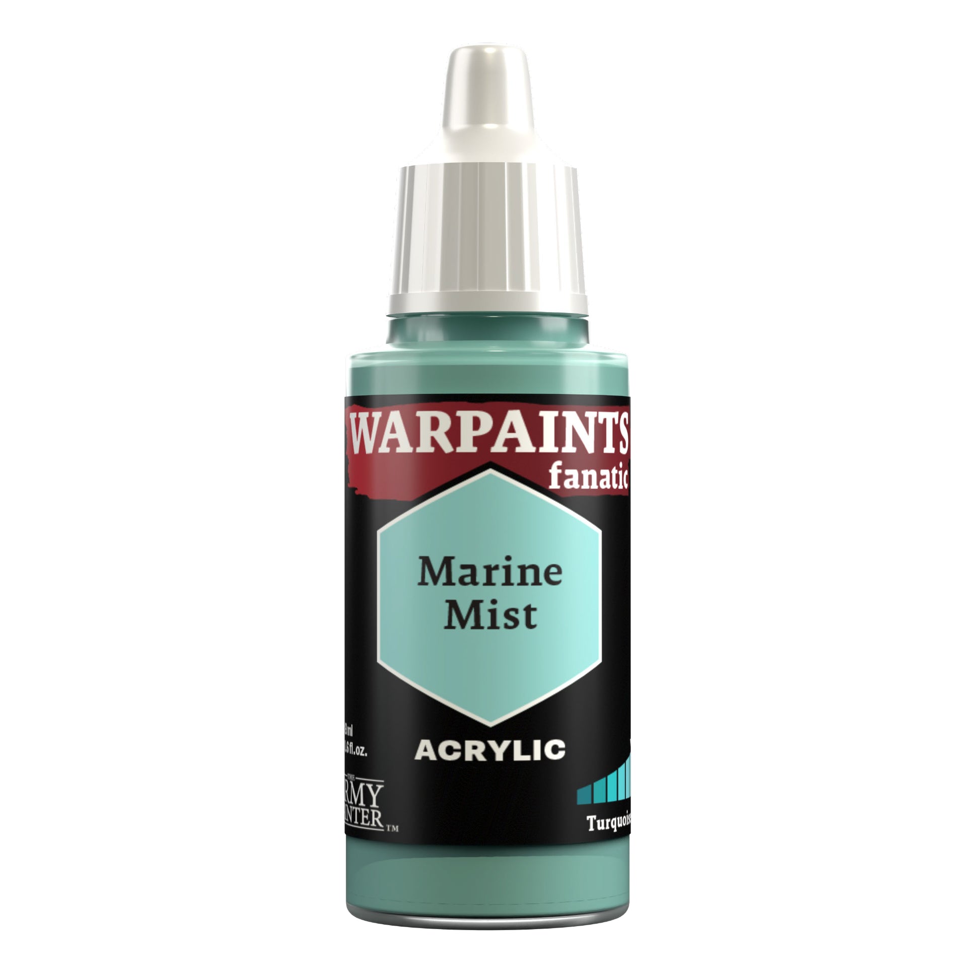 The_Army_Painter_Warpaint_Fanatic_WP3042_Marine_Mist_18ml_dropper_bottle_acrylic_paint_verf_1