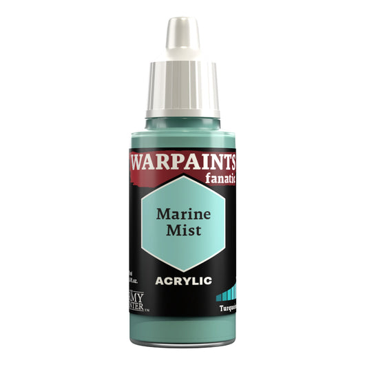 The_Army_Painter_Warpaint_Fanatic_WP3042_Marine_Mist_18ml_dropper_bottle_acrylic_paint_verf_1