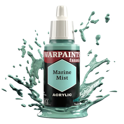 The_Army_Painter_Warpaint_Fanatic_WP3042_Marine_Mist_18ml_dropper_bottle_acrylic_paint_verf_2