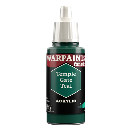 The_Army_Painter_Warpaint_Fanatic_WP3044_Temple_GateTeal_18ml_dropper_bottle_acryllic_paint_verf_1