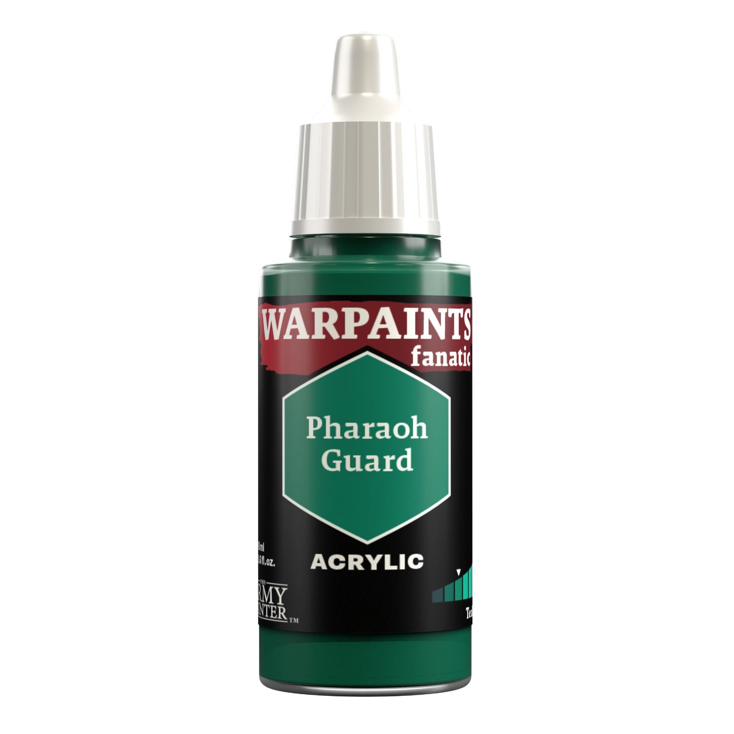 The_Army_Painter_Warpaint_Fanatic_WP3045_Pharaoh_Guard_18ml_dropper_bottle_acrylic_paint_verf_1