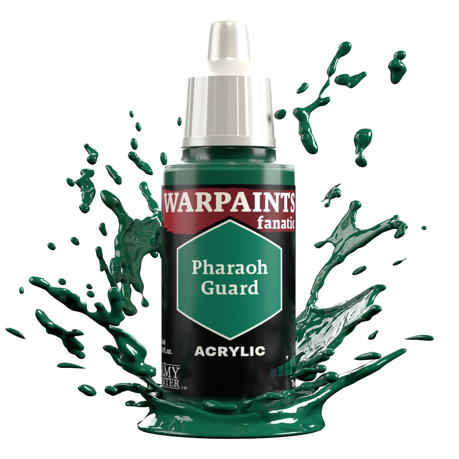 The_Army_Painter_Warpaint_Fanatic_WP3045_Pharaoh_Guard_18ml_dropper_bottle_acrylic_paint_verf_2