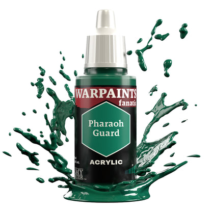 The_Army_Painter_Warpaint_Fanatic_WP3045_Pharaoh_Guard_18ml_dropper_bottle_acrylic_paint_verf_2