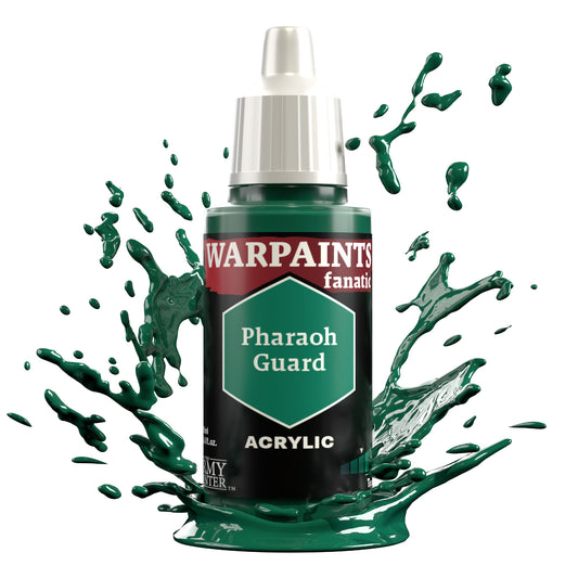 The_Army_Painter_Warpaint_Fanatic_WP3045_Pharaoh_Guard_18ml_dropper_bottle_acrylic_paint_verf_2