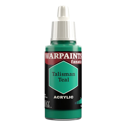 The_Army_Painter_Warpaint_Fanatic_WP3046_Talisman_Teal_18ml_dropper_bottle_acrylic_paint_verf_1