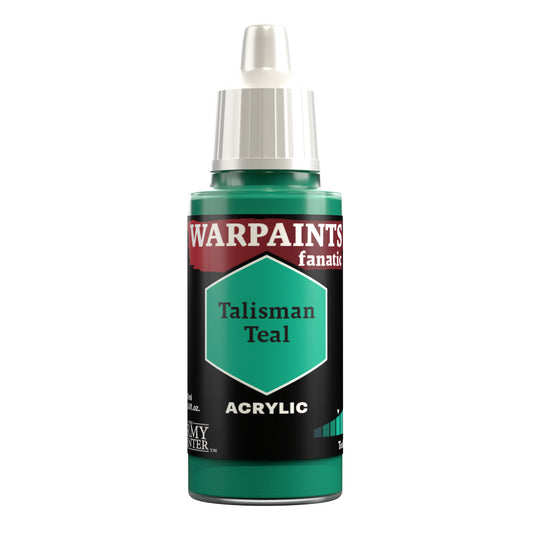 The_Army_Painter_Warpaint_Fanatic_WP3046_Talisman_Teal_18ml_dropper_bottle_acrylic_paint_verf_1