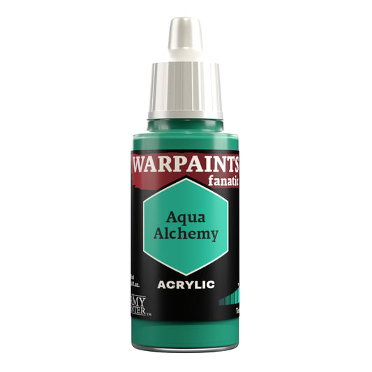 The_Army_Painter_Warpaint_Fanatic_WP3047_Aqua_Alchemy_18ml_dropper_bottle_acryllic_paint_verf_1