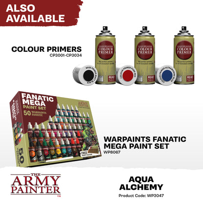 The_Army_Painter_Warpaint_Fanatic_WP3047_Aqua_Alchemy_18ml_dropper_bottle_acryllic_paint_verf_7
