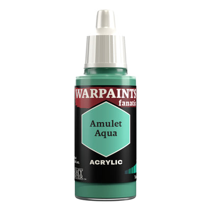 The_Army_Painter_Warpaint_Fanatic_WP3048_Amulet_Aqua_18ml_dropper_bottle_acrylic_paint_verf_1