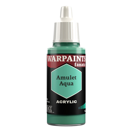 The_Army_Painter_Warpaint_Fanatic_WP3048_Amulet_Aqua_18ml_dropper_bottle_acrylic_paint_verf_1